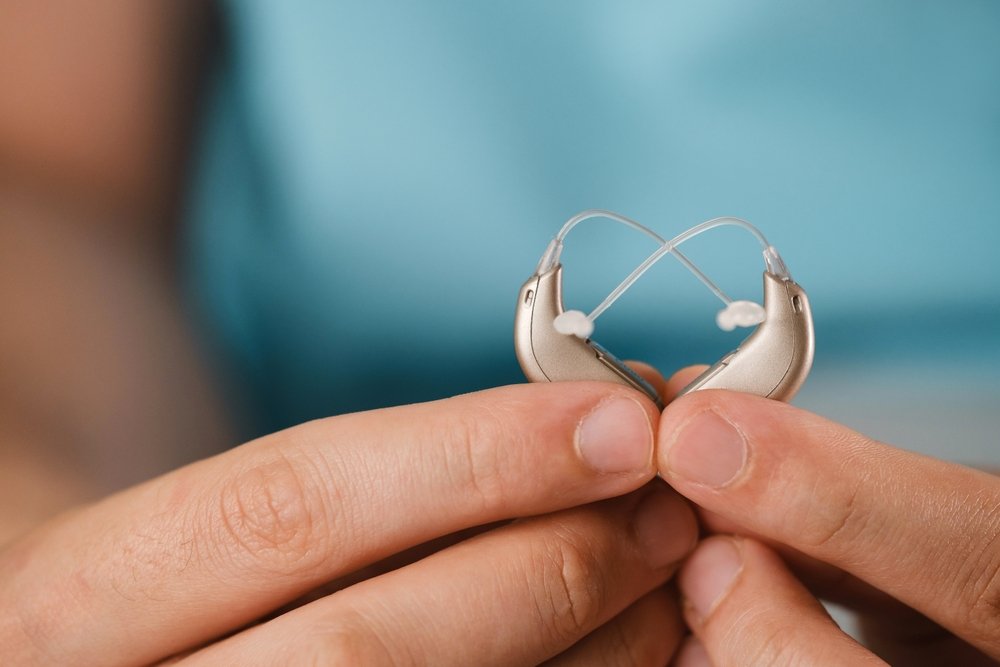 Family Hearing Centers-centro auditivo en Puerto Rico