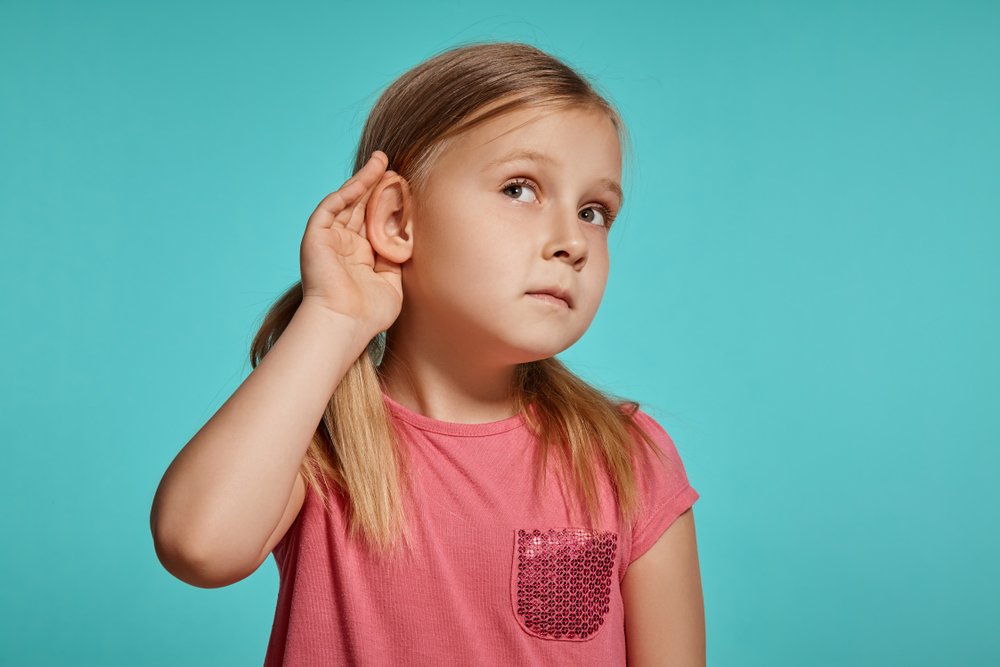 Family Hearing Centers