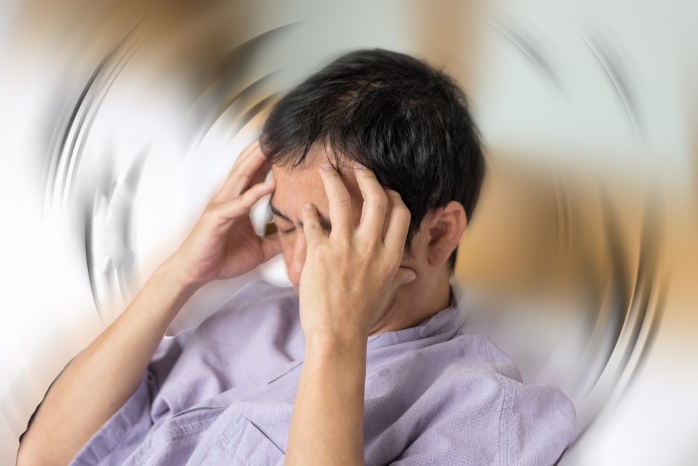 Family Hearing Centers