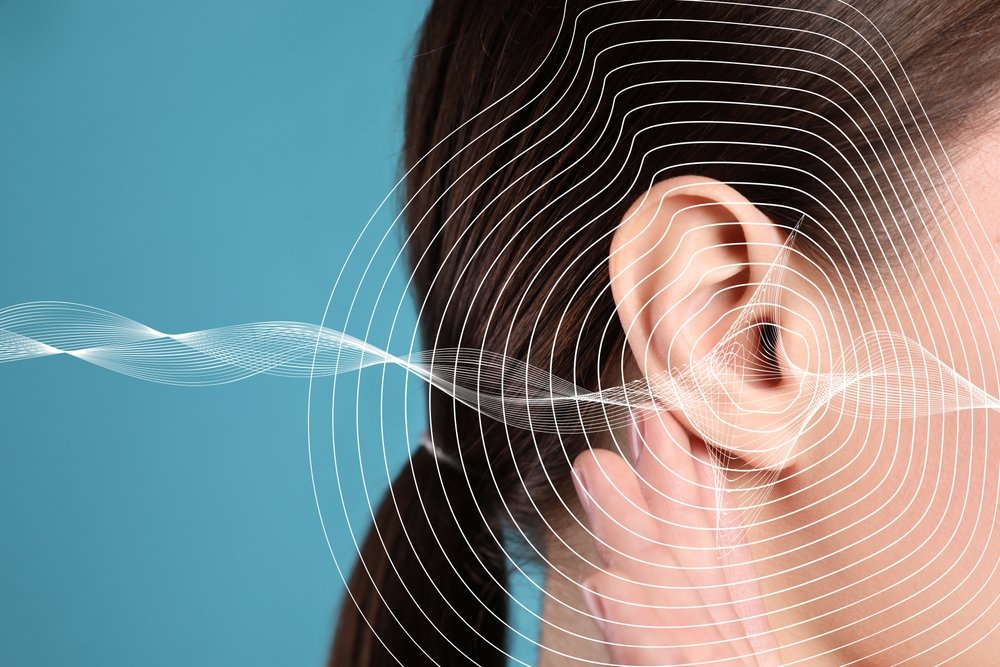 Family Hearing Centers